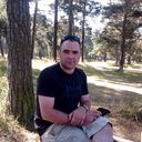  ,   Aleksandr, 49 ,   