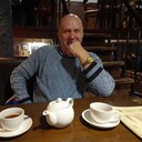  ,   Vyacheslav, 49 ,   ,   
