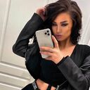 ���������� �����-���������, ���� ������� �����, 23 ����, ������������ ��� ������, ����� � ���������