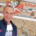 ���������� ����, ���� ������� ���������, 33 ����, ������������ ��� ������, ����� � ���������