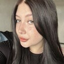  ,   , 22 ,   ,   , 