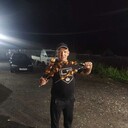 ���������� �����������, ���� ������� �����, 43 ����, ������������ ��� ������, ����� � ���������