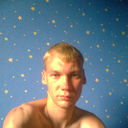  ,   , 40 ,   ,   , c , 