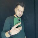 ���������� ������, ���� ������� ������, 35 ���, ������������ ��� ������, ����� � ���������