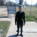 ���������� �����, ���� ������� �������, 27 ���, ������������ ��� ������, ����� � ���������, c�������� ���������