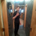 ���������� ������, ���� ����� �����, 24 ����, ������������ ��� ������, ����� � ���������