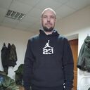 ���������� ���������, ���� ������� �������, 38 ���, ������������ ��� ������, ����� � ���������