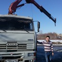 ���������� ������ ��������, ���� ������� �������, 53 ����, ������������ ��� ������, ����� � ���������, c�������� ���������