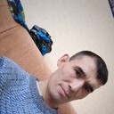  -,   , 39 ,     , c , 