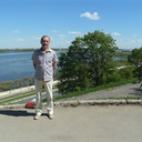 ���������� ������ ��������, ���� ������� �������, 65 ���, ������������ ��� ����� � ���������, c�������� ���������