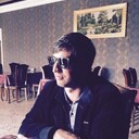  ,   HALK, 44 ,   ,   , c , 