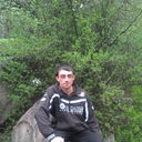  ,   Stefan60, 35 ,   