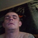 ���������� ������, ���� ������� ���������, 34 ����, ������������ ��� ������, ����� � ���������