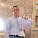 ���������� ���������, ���� ������� �������, 37 ���, ������������ ��� ������, ����� � ���������