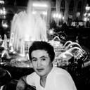 ���������� ���������, ���� ������� 9187651767, 35 ���, ������������ ��� ������, ����� � ���������, c�������� ���������