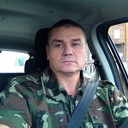 ���������� �����-���������, ���� ������� ��������, 52 ����, ������������ ��� ������, ����� � ���������, c�������� ���������