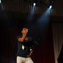 ���������� �����, ���� ������� �����������, 32 ����, ������������ ��� ������, ����� � ���������, c�������� ���������