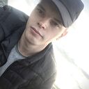 ���������� �����������, ���� ����� ������, 24 ����, ������������ ��� ������, ����� � ���������, c�������� ���������