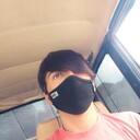 ���������� ��������, ���� ������� DoStOn, 28 ���, ������������ ��� ������, ����� � ���������, c�������� ���������