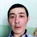 ���������� ����, ���� ������� �����, 43 ����, ������������ ��� ������, ����� � ���������