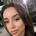 ���������� ����, ���� ������� ����������, 30 ���, ������������ ��� ������, ����� � ���������, c�������� ���������, ���������