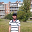  ,   , 49 ,   ,   , c 