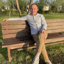 ���������� ������-��-����, ���� ������� Sergey, 39 ���, ������������ ��� ������, ����� � ���������