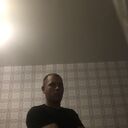 ���������� ������, ���� ������� ��������, 36 ���, ������������ ��� ������, ����� � ���������