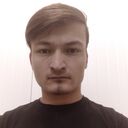 ���������� �����-���������, ���� ������� ������, 26 ���, ������������ ��� ������, ����� � ���������