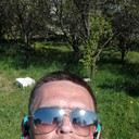 ���������� �����, ���� ������� ����, 50 ���, ������������ ��� ������, ����� � ���������, c�������� ���������