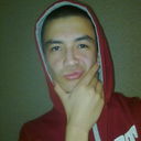 ���������� ������, ���� ������� ��������, 30 ���, ������������ ��� ������