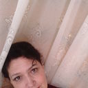  ,   , 60 ,     , c 