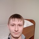  ,   , 31 ,   ,   , c , 
