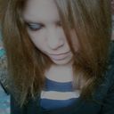 ���������� ����������, ���� ������� ��������, 33 ����, ������������ ��� ������, ����� � ���������, c�������� ���������