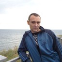 ���������� ������, ���� ������� ��������, 42 ����, ������������ ��� ������, ����� � ���������, c�������� ���������