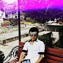 ���������� ������, ���� ������� �������, 32 ����, ������������ ��� ������, ����� � ���������, c�������� ���������