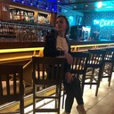 ���������� ��������������, ���� ������� ��������, 46 ���, ������������ ��� ������, ����� � ���������