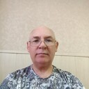 ���������� ���������, ���� ������� ���������, 50 ���, ������������ ��� ������, ����� � ���������