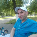  ,   Rim, 44 ,   ,   , c 