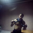 ���������� �����������, ���� ������� �����, 37 ���, ������������ 