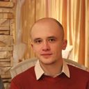 ���������� �����, ���� ������� ������, 40 ���, ������������ ��� ������, ����� � ���������, c�������� ���������