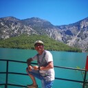  ,   , 54 ,     , c 