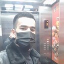 ���������� ��������, ���� ������� ����, 29 ���, ������������ ��� ������, ����� � ���������