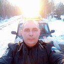 ���������� �����-���������, ���� ������� �����, 41 ���, ������������ ��� ������, ����� � ���������, c�������� ���������