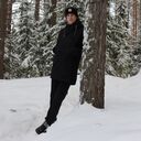 ���������� ������������, ���� ������� ����, 30 ���, ������������ ��� ������, ����� � ���������