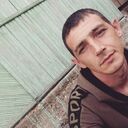 ���������� ������, ���� ������� ������, 33 ����, ������������ ��� ������, ����� � ���������