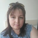 ���������� �����, ���� ������� ������, 51 ���, ������������ ��� ������, ����� � ���������, c�������� ���������