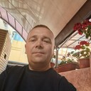 ���������� ���������, ���� ������� ���������, 45 ���, ������������ ��� ������, ����� � ���������, c�������� ���������