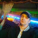 ���������� ������, ���� ������� ����, 38 ���, ������������ ��� ������, ����� � ���������, c�������� ���������, ���������