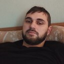 ���������� ������, ���� ����� �����, 25 ���, ������������ ��� ������, ����� � ���������